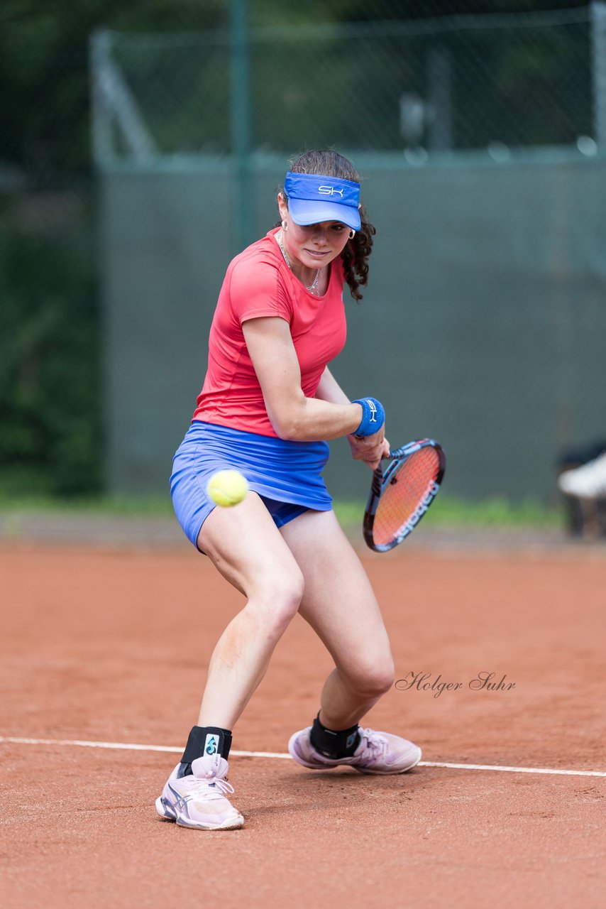 Bild 192 - Bergstedt Open